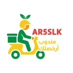 مندوبي ارخصلك icon