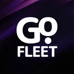 GoFleet Driver icon