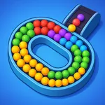 Ball Loop Craze icon