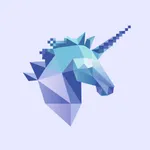 Vidborn: AI Video & Avatar icon