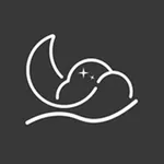 Comfort Smart Bed icon