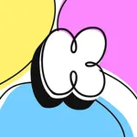 Kolorize - Paint By Numbers icon