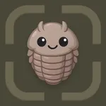 Fossil Identifier: FossilPRO icon