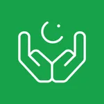 DeenMode: Praying Streak icon