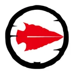 Cherokee Cares icon