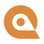 SnapQuest: Spot. Snap. Earn. icon