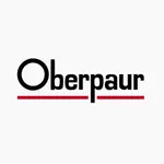 Oberpaur icon