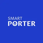 Smart Porter icon