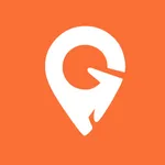 GoHero+ icon