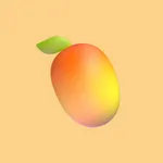 FoodX – Motivated to Eat Well! icon