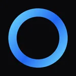 AI Video Generator ・AI Video icon