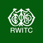 RWITC Official icon