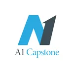 A1 Capstone icon