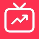 Ube block ads on videos icon