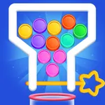 Color Coin Pack icon