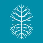 Fushifaru Maldives Resort icon