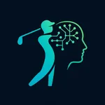 Smart Swing - Golf Coach icon