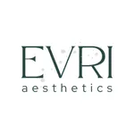 EVRI App icon