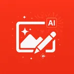 Thumbnail Maker AI icon