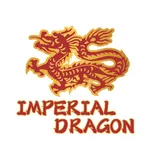 Imperial Dragon Camborne icon