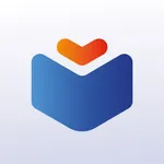 Bir Yüküm Var icon