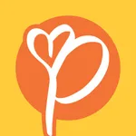 Pappa-Pizza • Ростов-на-Дону icon