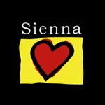 Sienna Residence icon