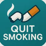 Quit Smoking: Now icon