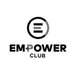 Empower Club icon