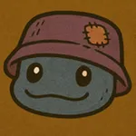 Historia With Johan icon