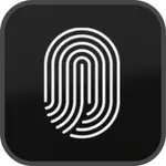 Tabayyun | تبين icon