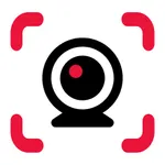 Security Bug Finder icon