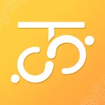 Kuberjee Gold icon
