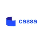 cassa icon