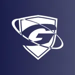 Gibim Portaria Remota icon