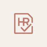 HR Assistant icon