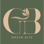Green Bite |  جرين بايت icon