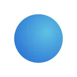 Turbozaim: FixLog icon