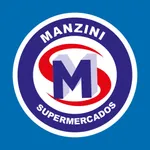 Manzini Supermercados icon