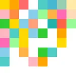 DayInColor: Mood Tracker icon
