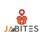 JaBites Delivery icon