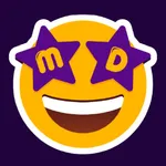 MyDeals: Local Deals & Rewards icon