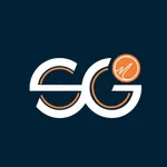 SGM Sud-Gironde Mobilités icon