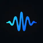 Text to speech - AI Echo Voice icon