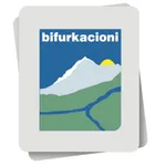 e-Bifurkacioni icon