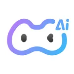 小小—AI助力交友，重新定义相遇 icon