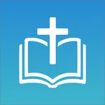 Werset z Biblii icon