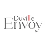 Duville Envoy icon
