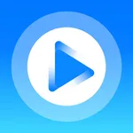 Mooker :Oline Video Chat, Call icon