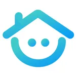 My PG - Smart PG management icon